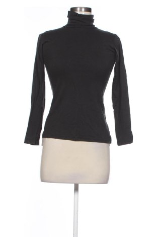 Helancă de femei Unbranded, Mărime S, Culoare Negru, Preț 36,74 Lei, #137654852
