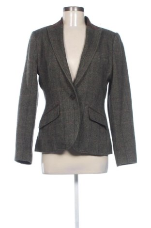 Sacou de femei Barbour, Mărime L, Culoare Verde, Preț 574,99 Lei, #137595299