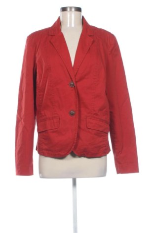 Sacou de femei Cecil, Mărime L, Culoare Roșu, Preț 189,99 Lei, #137595841