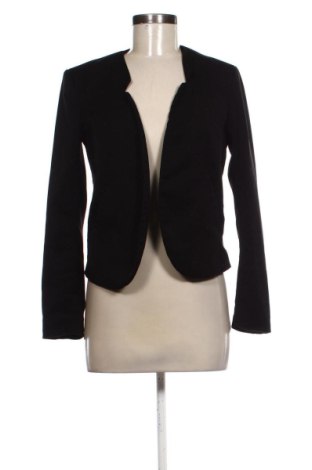 Sacou de femei Unbranded, Mărime S, Culoare Negru, Preț 52,49 Lei, #137598568