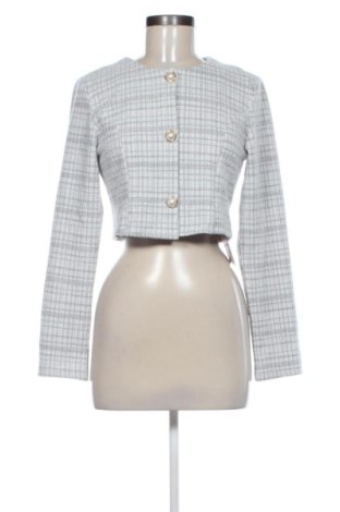 Damen Blazer Unbranded, Größe S, Farbe Mehrfarbig, Preis € 17,00, #137600064