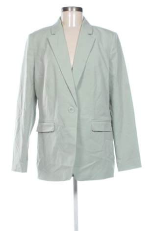 Sacou de femei C&A, Mărime XL, Culoare Verde, Preț 144,99 Lei, #137603821