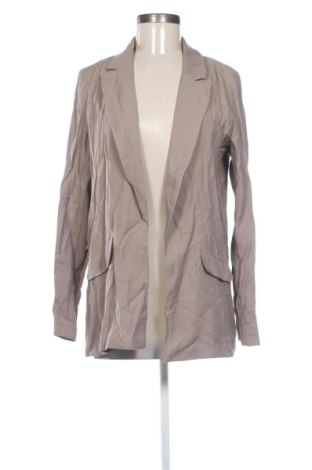 Damski żakiet Primark, Rozmiar M, Kolor Beżowy, Cena 72,99 zł, #137603895