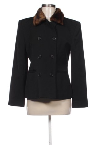 Palton de femei Ralph Lauren, Mărime M, Culoare Negru, Preț 770,00 Lei, #137604119
