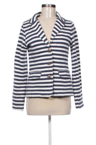 Дамско сако Mar Collection, Размер S, Цвят Многоцветен, Цена 13,00 €, #137604928