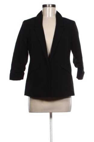 Női blézer Dorothy Perkins, Méret M, Szín Fekete, Ár 5 993 Ft, #137605319