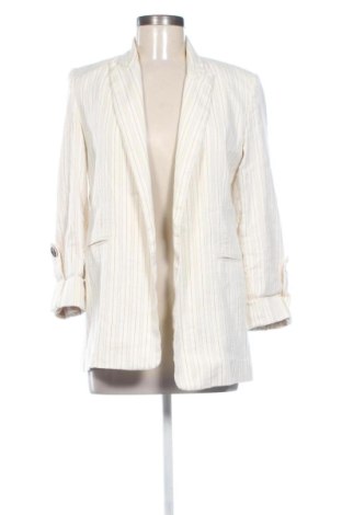 Дамско сако Liu Jo, Размер S, Цвят Многоцветен, Цена 62,00 €, #137606117