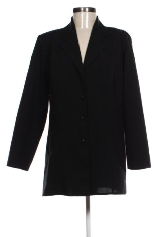 Dámske sako  Unbranded, Veľkosť XL, Farba Čierna, Cena  15,05 €, #137606127