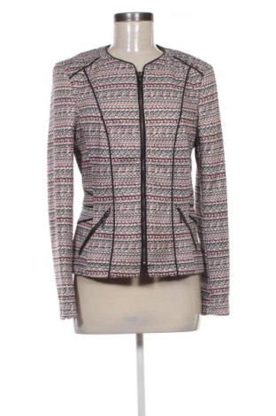 Damen Blazer Canda, Größe M, Farbe Mehrfarbig, Preis € 8,19, #137606215