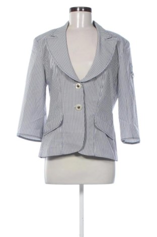 Damen Blazer Unbranded, Größe L, Farbe Mehrfarbig, Preis € 24,58, #137608007