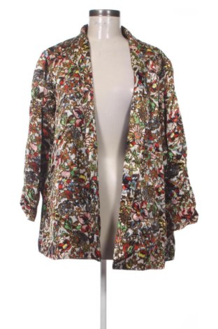 Sacou de femei Toast, Mărime L, Culoare Multicolor, Preț 337,48 Lei, #137608019