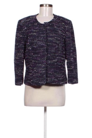 Damen Blazer Precis, Größe L, Farbe Mehrfarbig, Preis € 14,88, #137608149