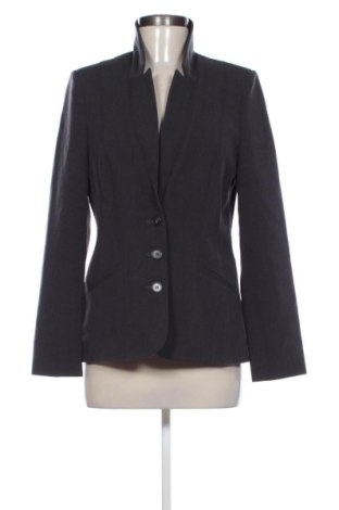 Damen Blazer Unbranded, Größe M, Farbe Grau, Preis € 8,27, #137608215