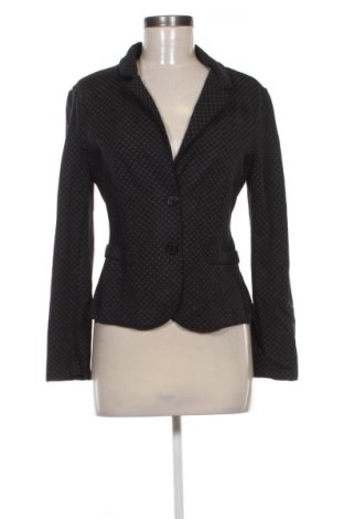 Sacou de femei Unbranded, Mărime S, Culoare Negru, Preț 52,49 Lei, #137608675