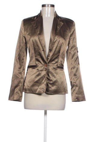 Sacou de femei Comma,, Mărime XS, Culoare Maro, Preț 282,32 Lei, #137609170