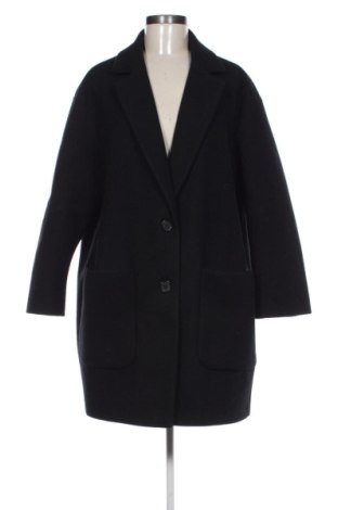 Sacou de femei Clockhouse, Mărime XXL, Culoare Negru, Preț 50,84 Lei, #137609983