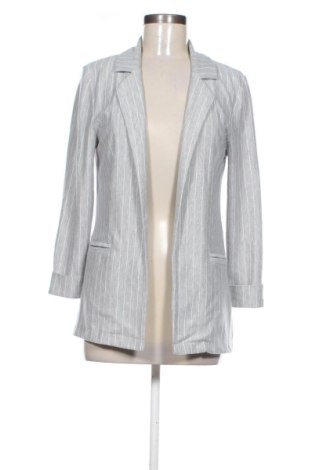 Sacou de femei Unbranded, Mărime S, Culoare Gri, Preț 70,00 Lei, #137610429