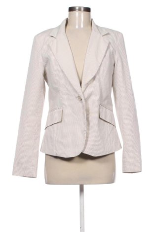 Sacou de femei H&M, Mărime M, Culoare Multicolor, Preț 62,99 Lei, #137610580