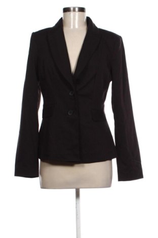 Damen Blazer Basque, Größe M, Farbe Schwarz, Preis 44,20 €, #137610747