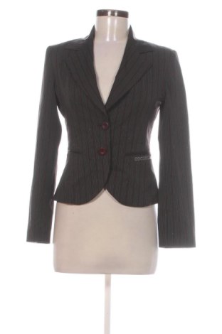 Sacou de femei Coconuda, Mărime M, Culoare Multicolor, Preț 110,23 Lei, #137611649