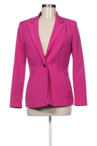 Sacou de femei Mango, Mărime S, Culoare Roz, Preț 125,00 Lei, #137611978