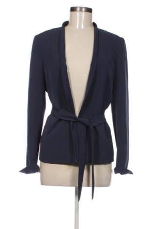 Damen Blazer Your Sixth Sense, Größe M, Farbe Blau, Preis € 12,76, #137613445