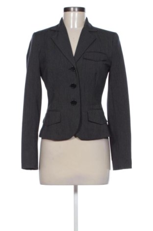 Sacou de femei Comma,, Mărime XS, Culoare Multicolor, Preț 94,48 Lei, #137613777