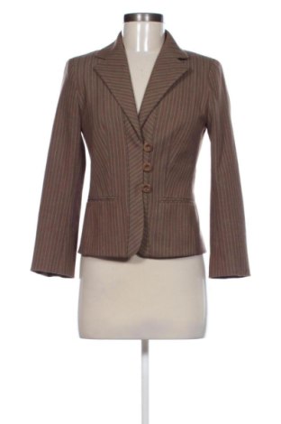 Damen Blazer Unbranded, Größe XS, Farbe Braun, Preis € 14,00, #137613865