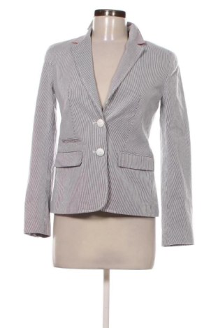 Sacou de femei Tommy Hilfiger, Mărime S, Culoare Multicolor, Preț 309,00 Lei, #137613966