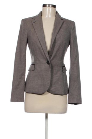 Sacou de femei Zara, Mărime M, Culoare Multicolor, Preț 135,00 Lei, #137613990