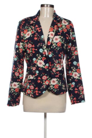 Sacou de femei Unbranded, Mărime XL, Culoare Multicolor, Preț 97,95 Lei, #137614572