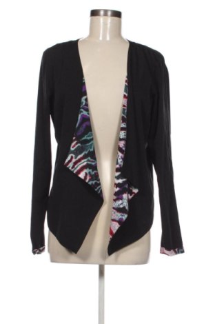 Sacou de femei Vero Moda, Mărime M, Culoare Multicolor, Preț 54,55 Lei, #137614805