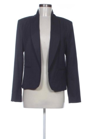 Sacou de femei Andrews, Mărime XL, Culoare Albastru, Preț 131,23 Lei, #137614888