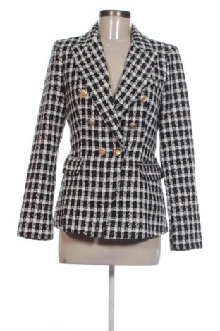 Sacou de femei Unbranded, Mărime M, Culoare Multicolor, Preț 115,48 Lei, #137616148