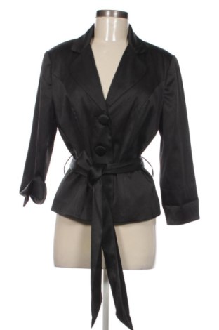 Női blézer Body Flirt, Méret M, Szín Fekete, Ár 4 797 Ft, #137616314