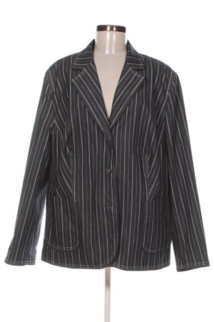 Női blézer Unbranded, Méret 3XL, Szín Fekete, Ár 8 156 Ft, #137616736