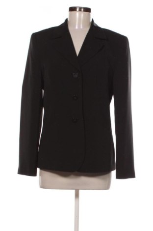 Damen Blazer Taifun, Größe M, Farbe Schwarz, Preis 15,00 €, #137616982