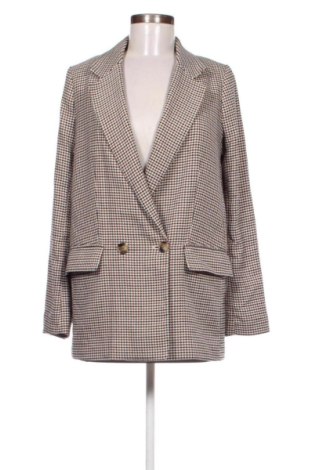 Női blézer H&M, Méret S, Szín Sokszínű, Ár 7 092 Ft, #137616993