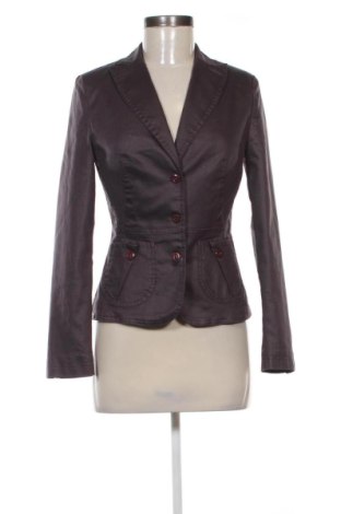 Női blézer Unbranded, Méret S, Szín Lila, Ár 5 319 Ft, #137617290