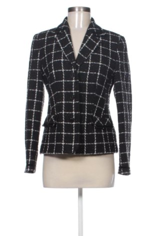 Damen Blazer Unbranded, Größe M, Farbe Mehrfarbig, Preis 16,00 €, #137617469