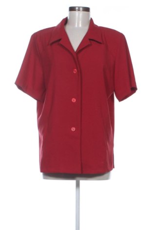 Női blézer Unbranded, Méret XXL, Szín Piros, Ár 8 985 Ft, #137618700