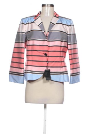 Dámské sako  Emporio Armani, Velikost L, Barva Vícebarevné, Cena  4 852,00 Kč, #137618793