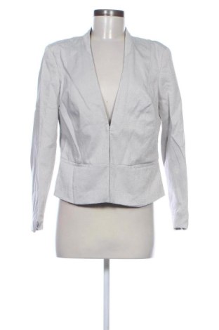 Sacou de femei Comma,, Mărime L, Culoare Gri, Preț 73,49 Lei, #137618905