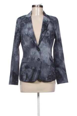 Damen Blazer Elvira collections, Größe M, Farbe Mehrfarbig, Preis € 54,70, #137619066