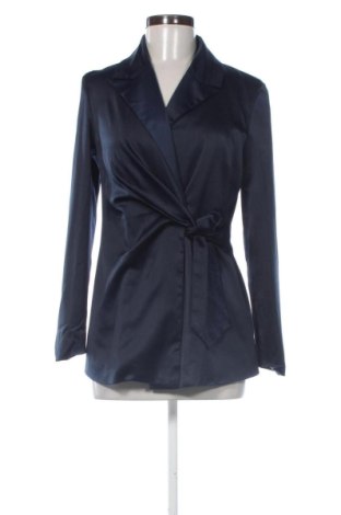 Damen Blazer Dorothy Perkins, Größe S, Farbe Blau, Preis € 18,00, #137619156
