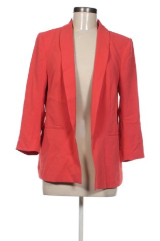 Damen Blazer H&M, Größe XL, Farbe Rot, Preis € 28,00, #137619451