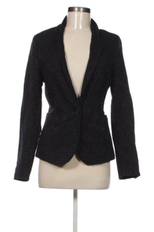 Damen Blazer Unbranded, Größe S, Farbe Schwarz, Preis € 9,91, #137619759
