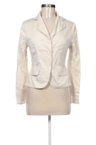 Női blézer Unbranded, Méret M, Szín Ekrü
, Ár 8 865 Ft, #137620567