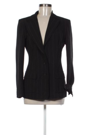 Dámske sako  Unbranded, Veľkosť M, Farba Viacfarebná, Cena  16,00 €, #137620847