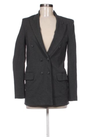 Dámske sako  Pinko, Veľkosť S, Farba Sivá, Cena  83,00 €, #137621116